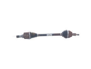 Cardan gauche (transmission) pour SEAT IBIZA 5 PHASE 1