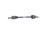Cardan gauche (transmission) pour SEAT IBIZA 5 PHASE 1