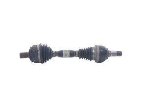 Cardan gauche (transmission) pour MERCEDES CLASSE GLA 156 PHASE 1 Cardan gauche (transmission) pour MERCEDES CLASSE GLA 156 PHASE 1