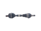 Cardan gauche (transmission) pour MERCEDES CLASSE GLA 156 PHASE 1