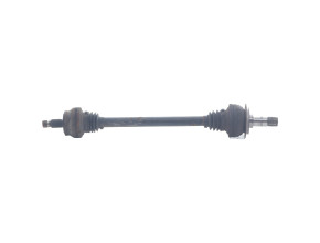 Cardan arriere droit (transmission) pour MERCEDES CLASSE E 207 PHASE 1 COUPE Cardan arriere droit (transmission) pour MERCEDES CLASSE E 207 PHASE 1 COUPE
