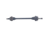 Cardan arriere droit (transmission) pour MERCEDES CLASSE E 207 PHASE 1 COUPE