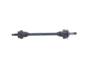 Cardan arriere gauche (transmission) pour MERCEDES CLASSE E 207 PHASE 1 COUPE Cardan arriere gauche (transmission) pour MERCEDES CLASSE E 207 PHASE 1 COUPE
