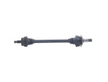 Cardan arriere gauche (transmission) pour MERCEDES CLASSE E 207 PHASE 1 COUPE