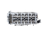 Culasse pour AUDI Q7 2 PHASE 1