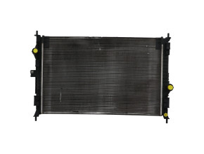 Radiateur eau pour PEUGEOT 308 2 PHASE 1 Radiateur eau pour PEUGEOT 308 2 PHASE 1