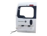 Porte de coffre gauche pour FIAT QUBO