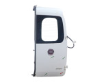 Porte de coffre droit pour FIAT QUBO