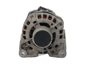 Alternateur pour RENAULT CLIO 4 PHASE 1