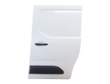 Porte laterale gauche pour PEUGEOT PARTNER 3 PHASE 1