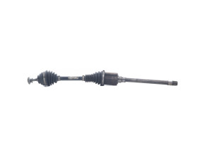 Cardan droit (transmission) pour BMW SERIE 4 F36 GRAN COUPE PHASE 1 Cardan droit (transmission) pour BMW SERIE 4 F36 GRAN COUPE PHASE 1