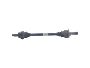 Cardan arriere gauche (transmission) pour BMW SERIE 5 F10 PHASE 2