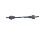 Cardan arriere gauche (transmission) pour BMW SERIE 5 F10 PHASE 2