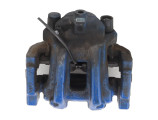 Etrier arriere droit (freinage) pour BMW SERIE 4 F36 GRAN COUPE PHASE 1