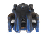 Etrier arriere gauche (freinage) pour BMW SERIE 4 F36 GRAN COUPE PHASE 1