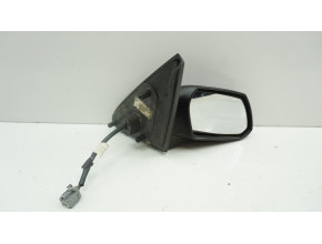 Retroviseur droit pour FORD MONDEO 2 Retroviseur droit pour FORD MONDEO 2