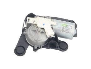 Moteur essuie glace arriere pour CITROEN C4 2 PHASE 1 Moteur essuie glace arriere pour CITROEN C4 2 PHASE 1