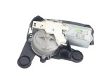 Moteur essuie glace arriere pour CITROEN C4 2 PHASE 1