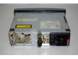 Autoradio d'origine pour ALFA ROMEO 147 PHASE 2