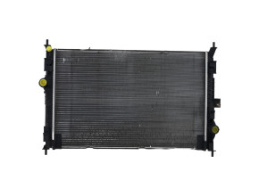 Radiateur eau pour PEUGEOT 308 2 PHASE 1 Radiateur eau pour PEUGEOT 308 2 PHASE 1