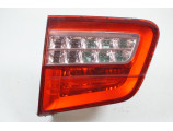 Feu arriere secondaire droit (feux) pour CITROEN C5 2