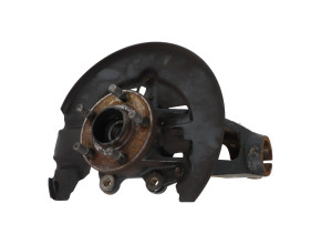 Pivot de moyeu avant droit pour FORD TRANSIT CONNECT 2 PHASE 2 Pivot de moyeu avant droit pour FORD TRANSIT CONNECT 2 PHASE 2