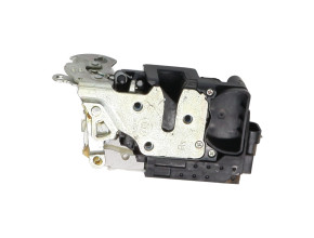 Serrure avant droit pour CHEVROLET AVEO Serrure avant droit pour CHEVROLET AVEO