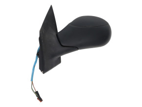 Retroviseur gauche pour CITROEN C2 PHASE 1