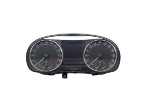 Compteur pour SKODA FABIA 3 PHASE 1 Compteur pour SKODA FABIA 3 PHASE 1