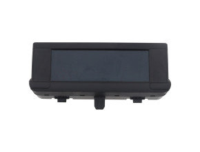 Compteur pour CITROEN C4 CACTUS