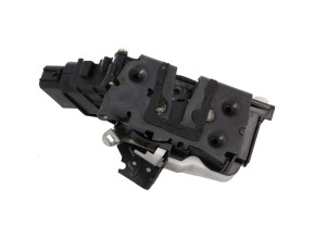 Serrure arriere droit pour FORD C-MAX 1 PHASE 1 Serrure arriere droit pour FORD C-MAX 1 PHASE 1