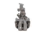 Etrier arriere droit (freinage) pour MAZDA MX5 4 CABRIOLET