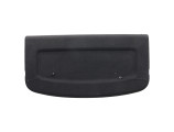 Plage arriere pour FORD FOCUS 4 PHASE 1