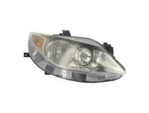 Optique avant principal droit (feux)(phare) pour SEAT IBIZA 4 PHASE 1 Optique avant principal droit (feux)(phare) pour SEAT IBIZA 4 PHASE 1