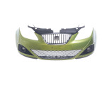 Pare choc avant pour SEAT IBIZA 4 PHASE 1