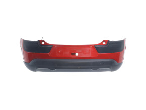 Pare choc arriere pour CITROEN C4 CACTUS Pare choc arriere pour CITROEN C4 CACTUS