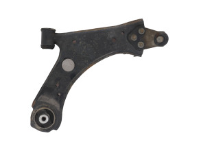 Triangle avant droit pour FIAT TIPO 2 Triangle avant droit pour FIAT TIPO 2