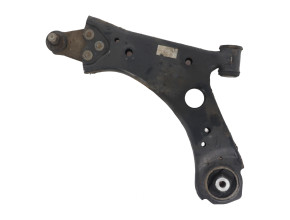Triangle avant gauche pour FIAT TIPO 2 Triangle avant gauche pour FIAT TIPO 2