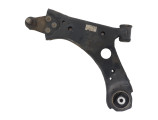 Triangle avant gauche pour FIAT TIPO 2