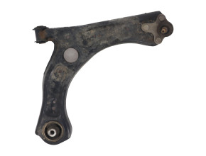 Triangle avant droit pour SEAT IBIZA 5 PHASE 1 Triangle avant droit pour SEAT IBIZA 5 PHASE 1
