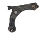 Triangle avant droit pour SEAT IBIZA 5 PHASE 1