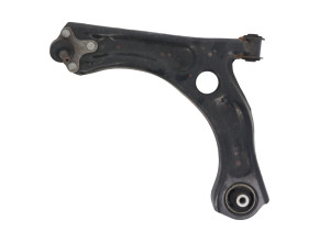 Triangle avant gauche pour SEAT IBIZA 5 PHASE 1 Triangle avant gauche pour SEAT IBIZA 5 PHASE 1