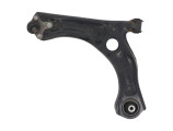 Triangle avant gauche pour SEAT IBIZA 5 PHASE 1