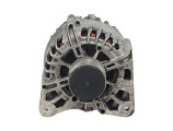 Alternateur pour RENAULT MEGANE 3 PHASE 1 BREAK