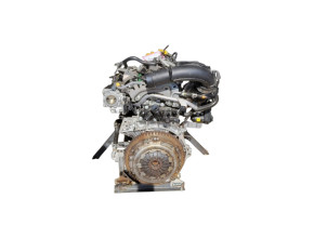 Moteur pour DACIA SANDERO 3 Moteur pour DACIA SANDERO 3