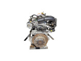 Moteur pour DACIA SANDERO 3