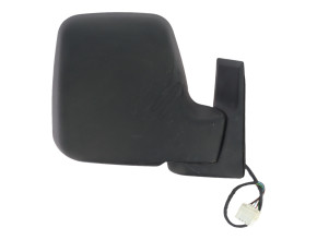Retroviseur droit pour CITROEN JUMPY I Retroviseur droit pour CITROEN JUMPY I