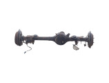 Pont (propulsion) pour SUZUKI JIMNY 1 PHASE 1