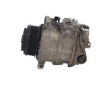 Compresseur clim pour MERCEDES CLASSE E 207 PHASE 1 COUPE