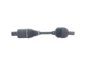 Cardan gauche (transmission) pour MERCEDES CLASSE C 204 PHASE 1 BREAK Cardan gauche (transmission) pour MERCEDES CLASSE C 204 PHASE 1 BREAK